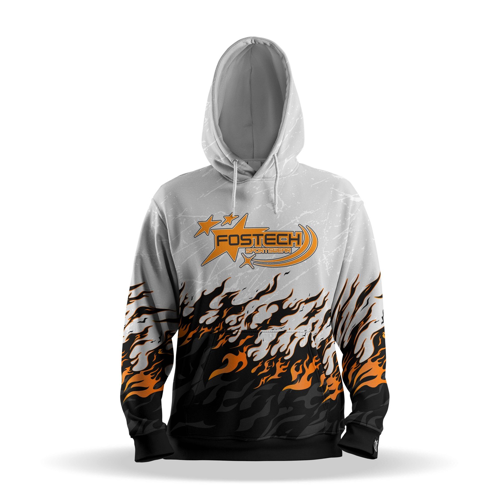 Cheap Custom Hoodies