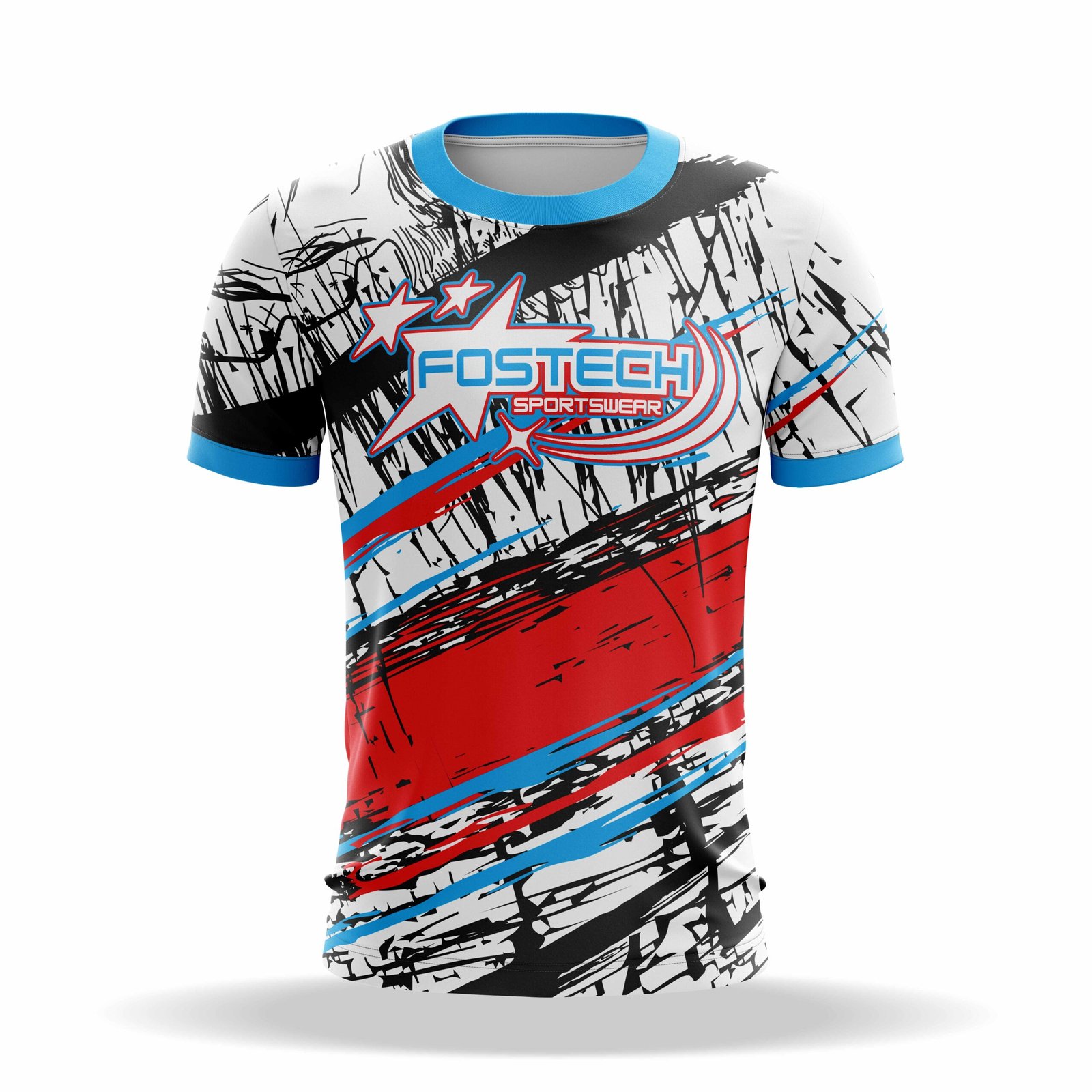 Best Personalized T-Shirts
