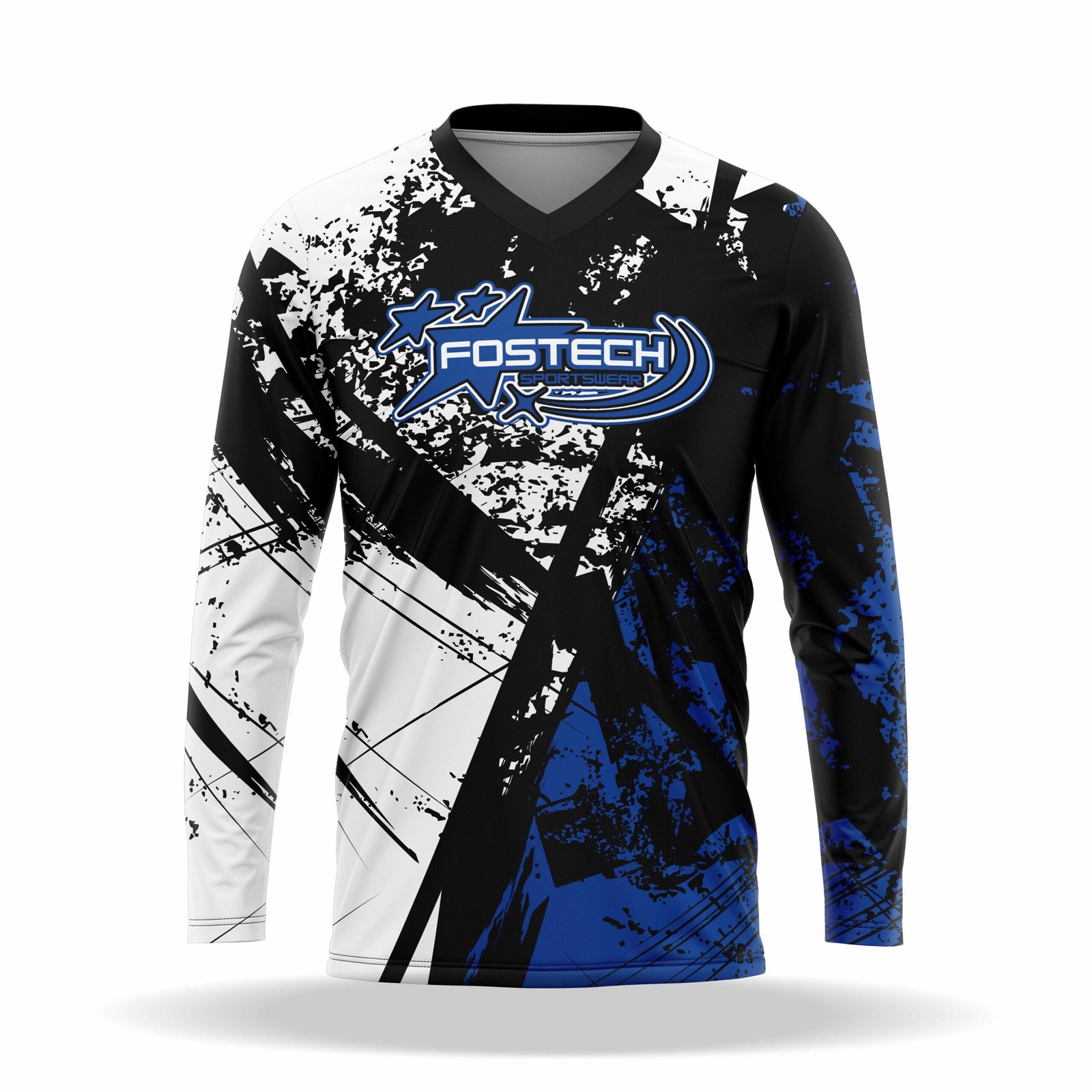 Custom Shirts for Schools & Businesses