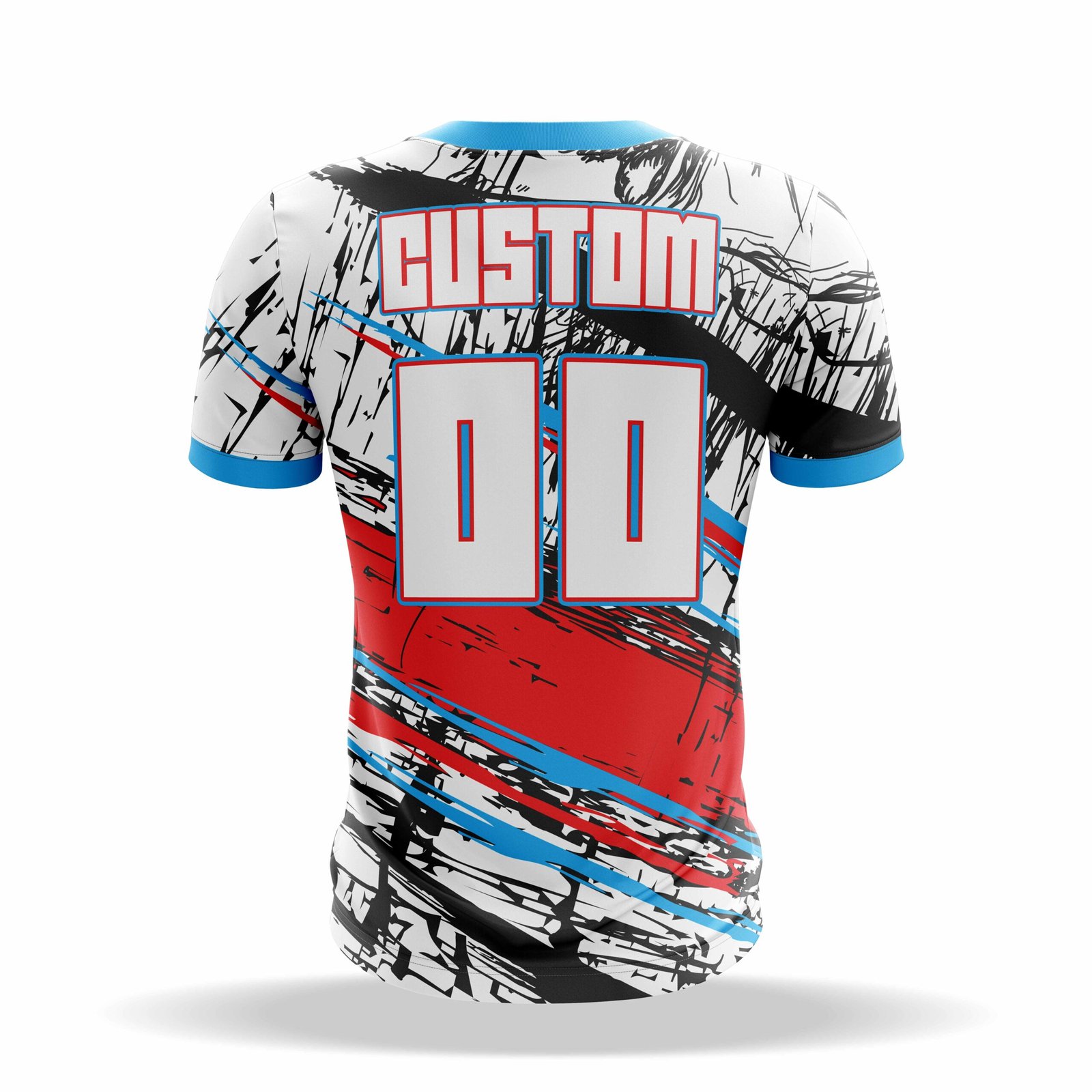 Best Personalized T-Shirts