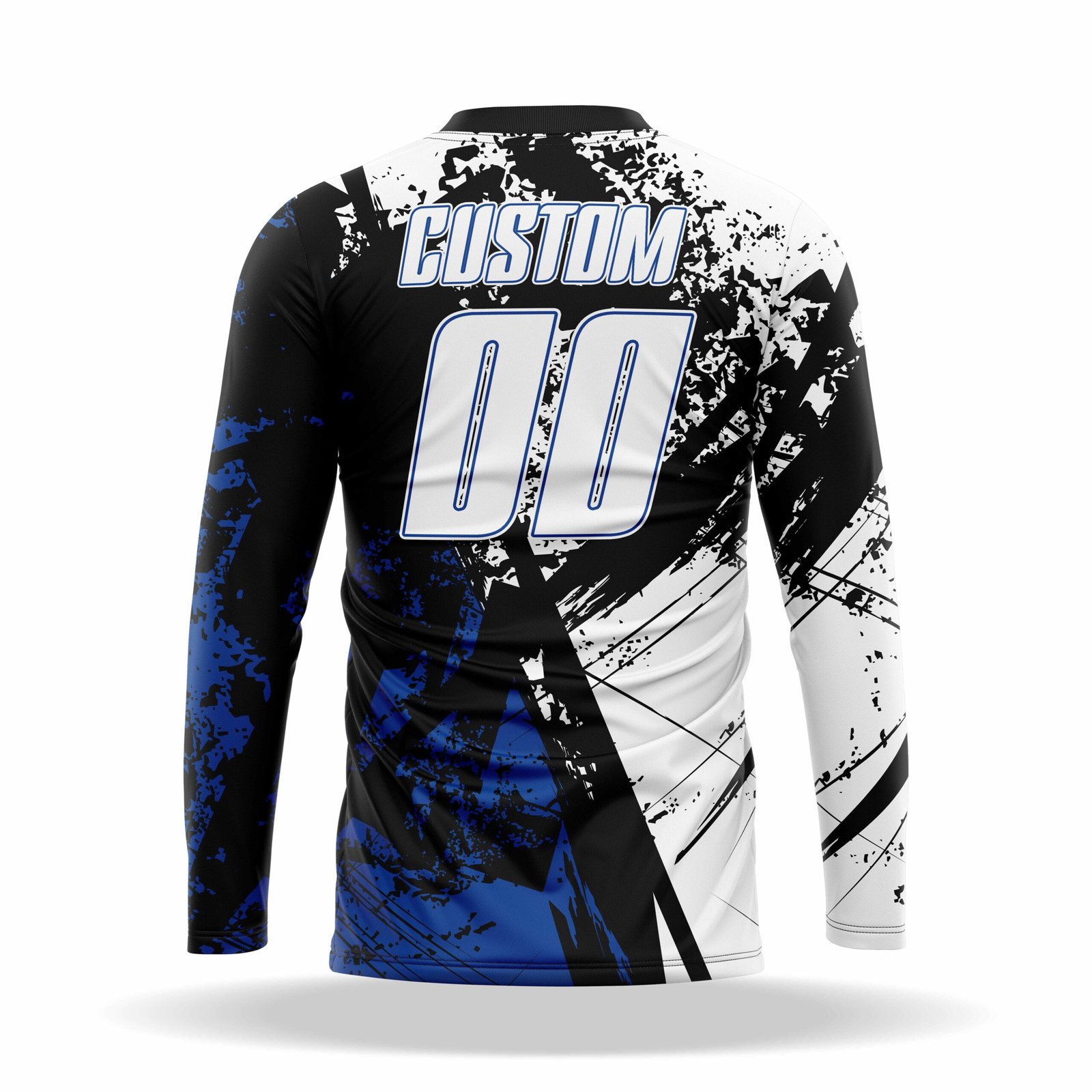 Custom Shirts for Schools & Businesses